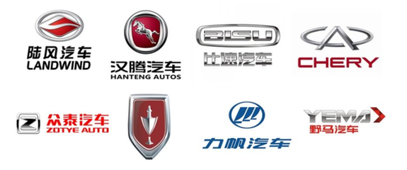 同樣是8AT，為何愛信成“金字招牌”，國產(chǎn)卻被貼上“垃圾車”標(biāo)簽？差距究竟有多大？