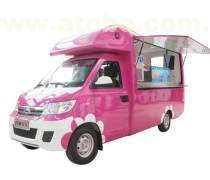 泰安汽車產(chǎn)品庫 一站式了解垃圾車的價(jià)格、圖片與優(yōu)質(zhì)廠家